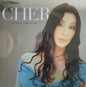 Cher / Believe - LP - www.Shopthatapp.com
