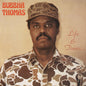 Bubbha Thomas ‎/ Life & Times... - LP - www.Shopthatapp.com