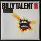Billy Talent ‎/ Billy Talent II - 2LP - www.Shopthatapp.com