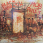 Black Sabbath / Mob Rules - 2LP - www.Shopthatapp.com