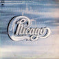 Chicago / Chicago - 2LP Used - www.Shopthatapp.com