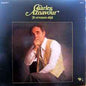 Charles Aznavour / Volume 1 - Je M'voyais Deja - LP USED - www.Shopthatapp.com