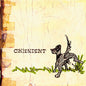 Chiendent / Chiendent - CD (Used)