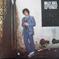 Billy Joel / 52nd Street - LP Used - www.Shopthatapp.com