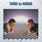 Chris de Burgh / Best Moves - LP Used - www.Shopthatapp.com