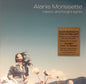 Alanis Morissette / Havoc And Bright Lights - 2LP - www.Shopthatapp.com