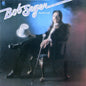 Bob Seger / Beautiful Loser - LP Used - www.Shopthatapp.com