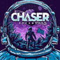 Chaser / Dreamers - LP Ice Blue Burst - www.Shopthatapp.com