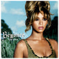 Beyoncé / B'Day - 2LP - www.Shopthatapp.com