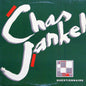 Chas Jankel ‎/ Questionnaire - LP Used - www.Shopthatapp.com