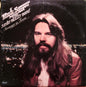 Bob Seger And The Silver Bullet Band / Stranger In Town - LP Used - www.Shopthatapp.com