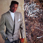 Bobby Brown / Don't Be Cruel - LP Used - www.Shopthatapp.com