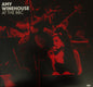 Amy Winehouse / At The BBC - LP