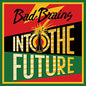 Bad Brains ‎/ Into The Future - LP - www.Shopthatapp.com