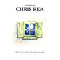 Chris Rea / The Best Of Chris Rea - New Light Through Old Windows - LP Used - www.Shopthatapp.com