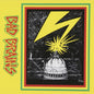 Bad Brains / Bad Brains - LP CANADIAN EXCLUSIVE WHITE WITH RED SPLATTER - www.Shopthatapp.com