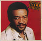 Bill Withers / The Best Of Bill Withers - LP Used - www.Shopthatapp.com