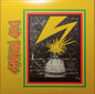 Bad Brains / Bad Brains - LP yellow - www.Shopthatapp.com