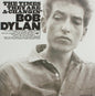 Bob Dylan / The Times They Are A-Changin' - LP - www.Shopthatapp.com