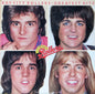 Bay City Rollers / Greatest Hits - LP USED - www.Shopthatapp.com