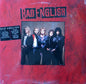 Bad English / Bad English - LP Used - www.Shopthatapp.com