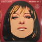Barbra Streisand / Release Me 2 - LP - www.Shopthatapp.com