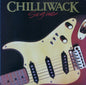 Chilliwack / Segue - LP Used - www.Shopthatapp.com