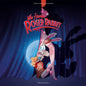 Alan Silvestri / Who Framed Roger Rabbit (O.s.t) - LP - www.Shopthatapp.com