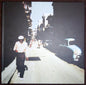 Buena Vista Social Club / Buena Vista Social Club - 2LP 2CD - www.Shopthatapp.com