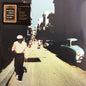 Buena Vista Social Club / Buena Vista Social Club - 2LP Used - www.Shopthatapp.com