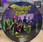 Cannabis Corpse / Beneath Grow Lights Thou Shalt Rise - LP PICT DISC - www.Shopthatapp.com