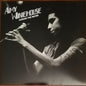 Amy Winehouse / Across The Water - LP - www.Shopthatapp.com