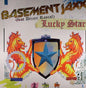 Basement Jaxx Feat Dizzee Rascal / Lucky Star - LP 12" - www.Shopthatapp.com