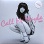Carly Rae Jepsen / Call Me Maybe (Remixes) - LP COLOR - www.Shopthatapp.com
