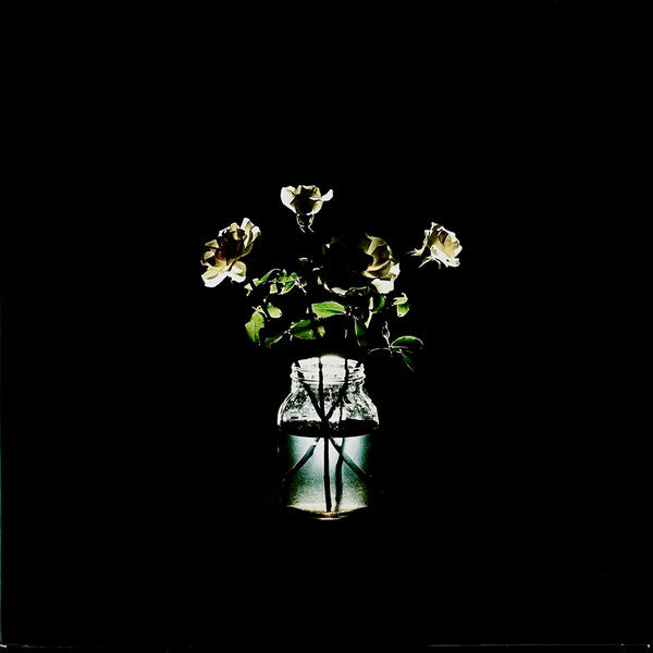 Billy Strings / Renewal - LP - www.Shopthatapp.com