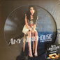 Amy Winehouse / Back To Black - LP PICT DISC - www.Shopthatapp.com