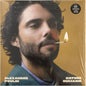 Alexandre Poulin / Nature Humaine - LP CLEAR