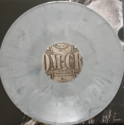 Black Label Society / Doom Crew Inc. - LP - www.Shopthatapp.com