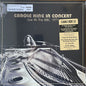 Carole King / In Concert (Live at the BBC, 1971) - LP - www.Shopthatapp.com