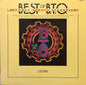 Bachman-Turner Overdrive / Best Of B.T.O. (So Far) - LP Used - www.Shopthatapp.com
