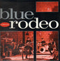 Blue Rodeo / Diamond Mine - LP Used - www.Shopthatapp.com
