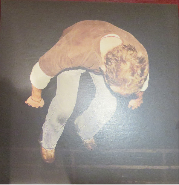 Axlaustade / Axlaustade - LP - www.Shopthatapp.com