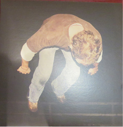 Axlaustade / Axlaustade - LP - www.Shopthatapp.com