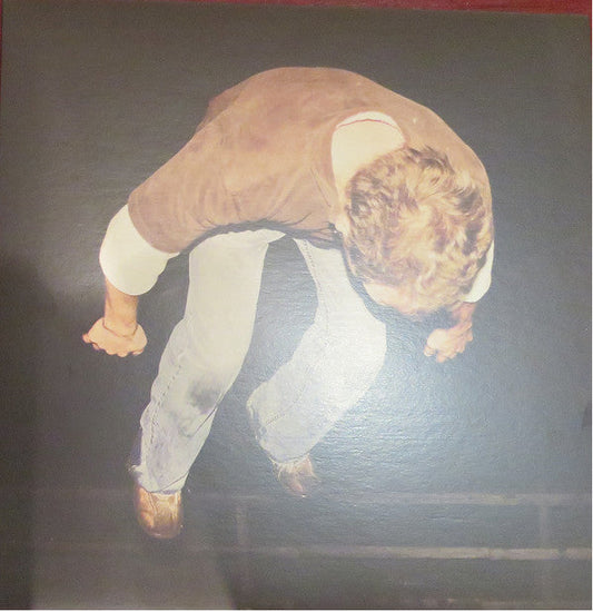 Axlaustade / Axlaustade - LP - www.Shopthatapp.com