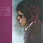 Bob Dylan ‎- Blood On The Tracks - LP - www.Shopthatapp.com