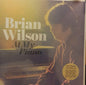 Brian Wilson / At My Piano - LP - www.Shopthatapp.com