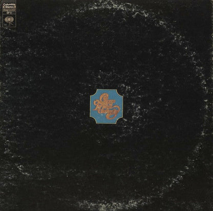Chicago Transit Authority / Chicago Transit Authority - LP USED - www.Shopthatapp.com
