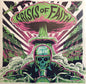 Billy Talent / Crisis Of Faith - CD - www.Shopthatapp.com