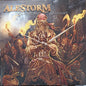 Alestorm / Black Sails At Midnight - LP - www.Shopthatapp.com