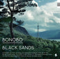 Bonobo / Black Sands - 2LP - www.Shopthatapp.com